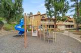 5470 Copper Canyon Road - Photo 20