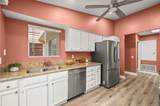 5470 Copper Canyon Road - Photo 3