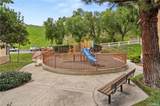 5470 Copper Canyon Road - Photo 21