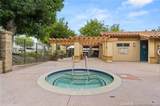 5470 Copper Canyon Road - Photo 22