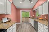 5470 Copper Canyon Road - Photo 4
