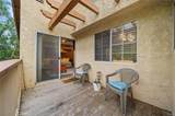 5470 Copper Canyon Road - Photo 5