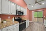5470 Copper Canyon Road - Photo 6