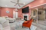 5470 Copper Canyon Road - Photo 7