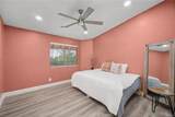 5470 Copper Canyon Road - Photo 8
