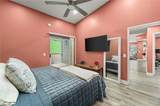 5470 Copper Canyon Road - Photo 9
