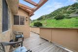 5470 Copper Canyon Road - Photo 10