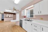 1550 San Vicente - Photo 11