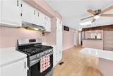 1550 San Vicente - Photo 12