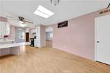 1550 San Vicente - Photo 15