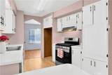 1550 San Vicente - Photo 16