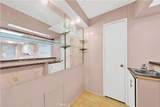 1550 San Vicente - Photo 17
