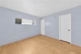 1550 San Vicente - Photo 18
