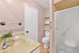 1550 San Vicente - Photo 19