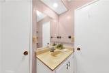 1550 San Vicente - Photo 20