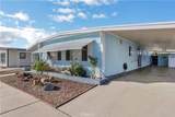 1550 San Vicente - Photo 3