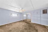 1550 San Vicente - Photo 21