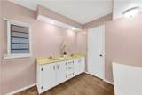1550 San Vicente - Photo 24