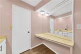1550 San Vicente - Photo 26