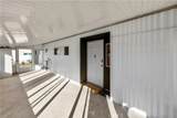 1550 San Vicente - Photo 4
