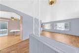 1550 San Vicente - Photo 5