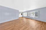 1550 San Vicente - Photo 6