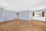 1550 San Vicente - Photo 7