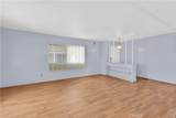 1550 San Vicente - Photo 8