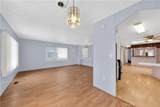 1550 San Vicente - Photo 9