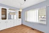 1550 San Vicente - Photo 10