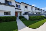 32 Brownfield Lane - Photo 1