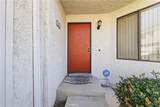32 Brownfield Lane - Photo 2