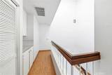 32 Brownfield Lane - Photo 13