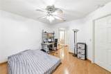 32 Brownfield Lane - Photo 14