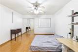 32 Brownfield Lane - Photo 15
