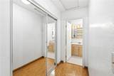 32 Brownfield Lane - Photo 16