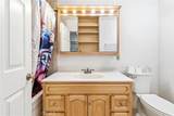 32 Brownfield Lane - Photo 17
