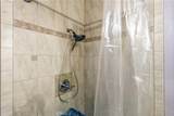 32 Brownfield Lane - Photo 18