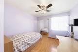32 Brownfield Lane - Photo 19