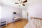 32 Brownfield Lane - Photo 20