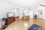 32 Brownfield Lane - Photo 3