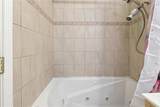 32 Brownfield Lane - Photo 22