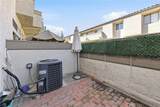 32 Brownfield Lane - Photo 23