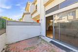 32 Brownfield Lane - Photo 24
