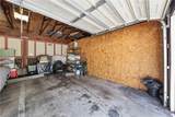 32 Brownfield Lane - Photo 26