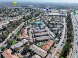 32 Brownfield Lane - Photo 30