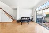 32 Brownfield Lane - Photo 4