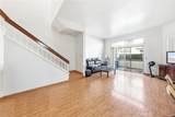 32 Brownfield Lane - Photo 5