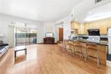 32 Brownfield Lane - Photo 6