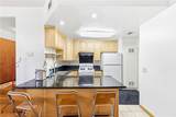 32 Brownfield Lane - Photo 7